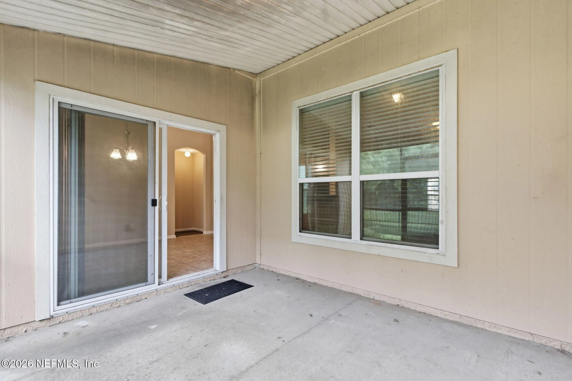 11433 Driftwood Creek Drive Jacksonville FL 32218