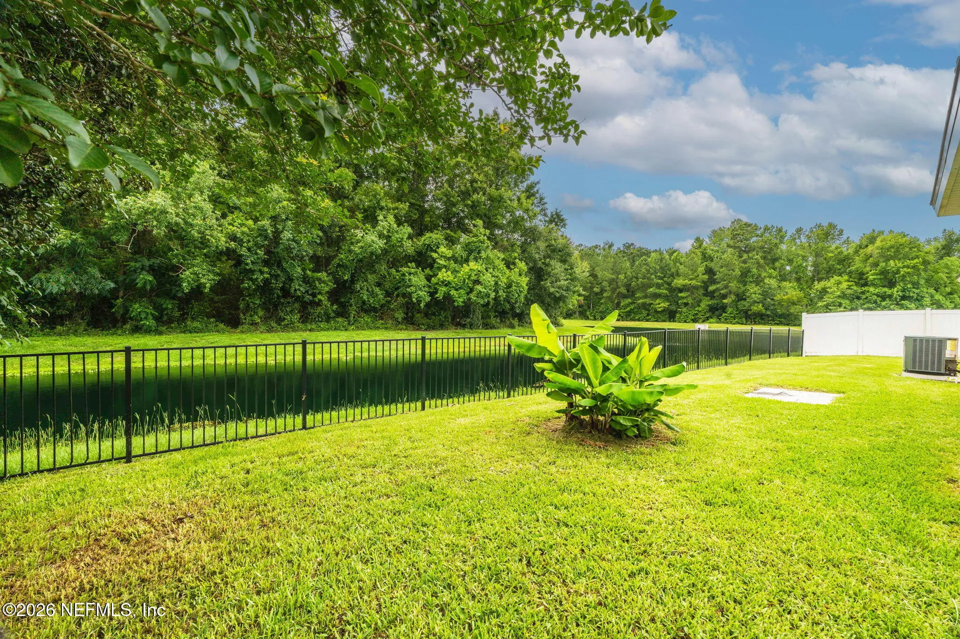 11433 Driftwood Creek Drive Jacksonville FL 32218