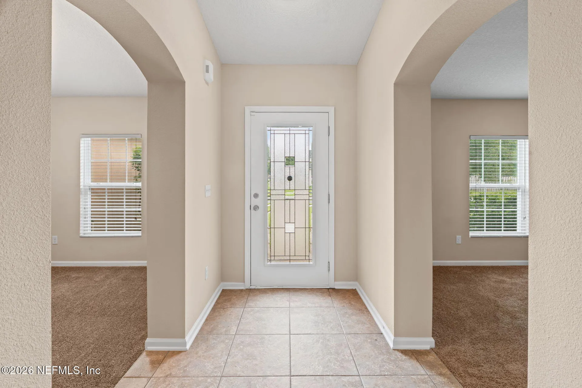 11433 Driftwood Creek Drive Jacksonville FL 32218