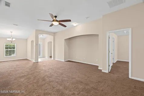 11433 Driftwood Creek Drive Jacksonville FL 32218