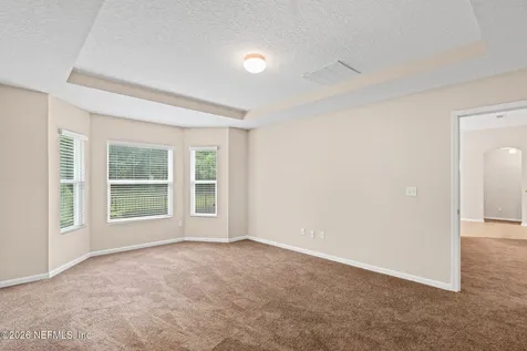 11433 Driftwood Creek Drive Jacksonville FL 32218