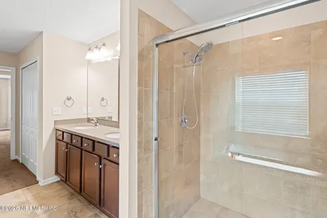 11433 Driftwood Creek Drive Jacksonville FL 32218