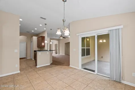 11433 Driftwood Creek Drive Jacksonville FL 32218