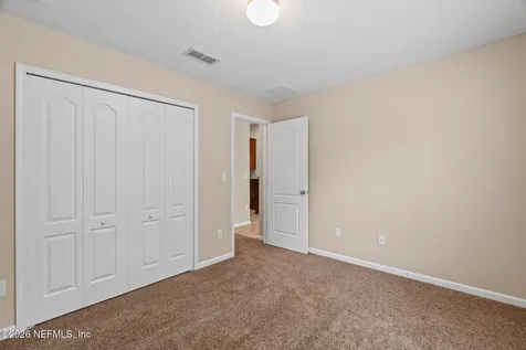 11433 Driftwood Creek Drive Jacksonville FL 32218