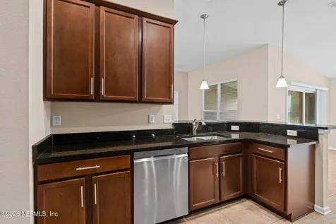 11433 Driftwood Creek Drive Jacksonville FL 32218