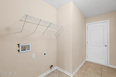 11433 Driftwood Creek Drive Jacksonville FL 32218