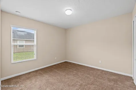 11433 Driftwood Creek Drive Jacksonville FL 32218
