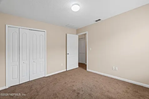 11433 Driftwood Creek Drive Jacksonville FL 32218
