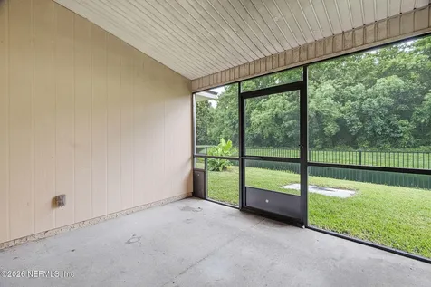 11433 Driftwood Creek Drive Jacksonville FL 32218