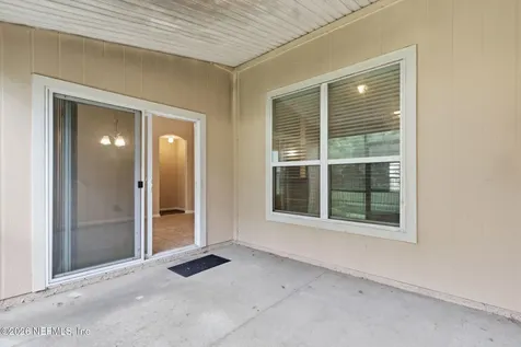 11433 Driftwood Creek Drive Jacksonville FL 32218