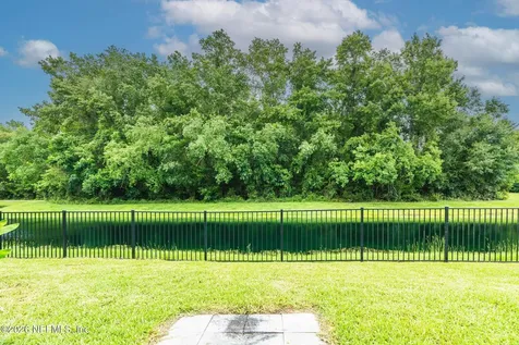 11433 Driftwood Creek Drive Jacksonville FL 32218