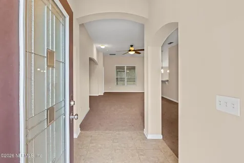 11433 Driftwood Creek Drive Jacksonville FL 32218