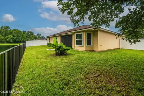 11433 Driftwood Creek Drive Jacksonville FL 32218