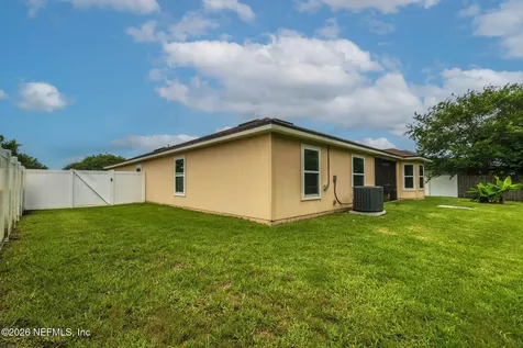 11433 Driftwood Creek Drive Jacksonville FL 32218