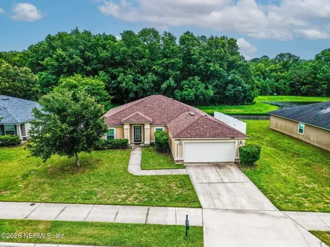 11433 Driftwood Creek Drive Jacksonville FL 32218