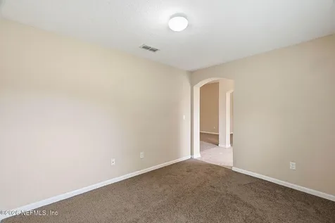 11433 Driftwood Creek Drive Jacksonville FL 32218