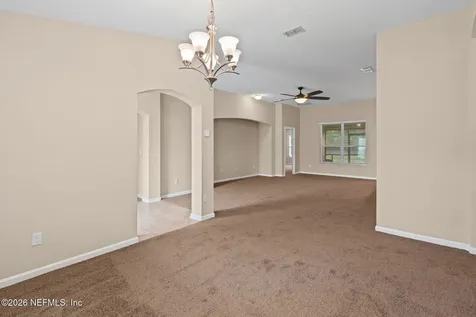 11433 Driftwood Creek Drive Jacksonville FL 32218