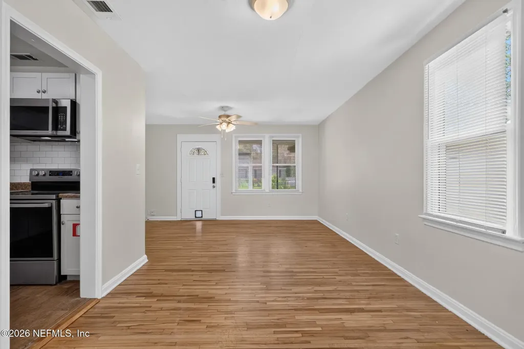 3341 Seville Street W Jacksonville FL 32207