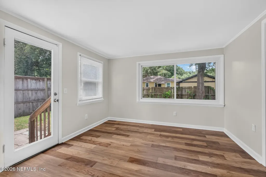 3341 Seville Street W Jacksonville FL 32207