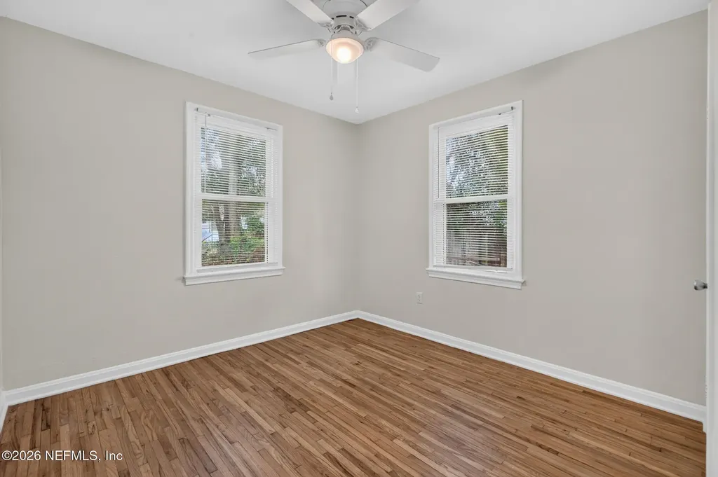 3341 Seville Street W Jacksonville FL 32207