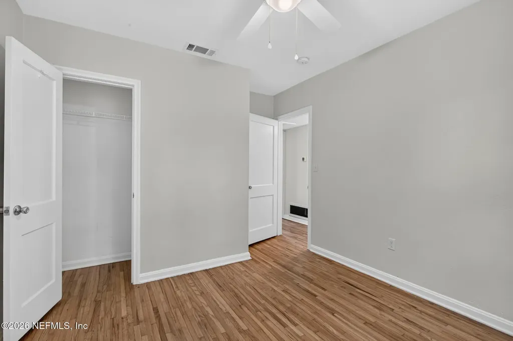 3341 Seville Street W Jacksonville FL 32207