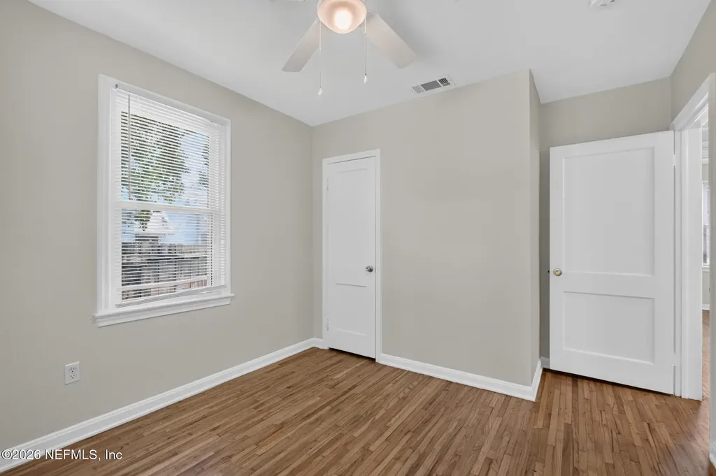 3341 Seville Street W Jacksonville FL 32207