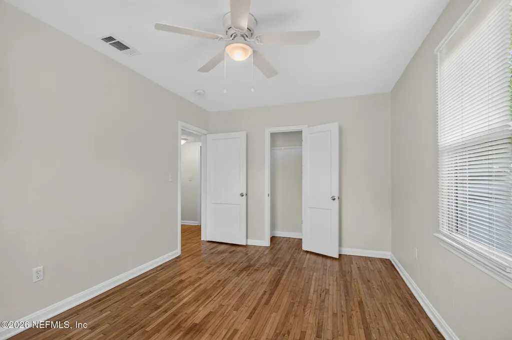 3341 Seville Street W Jacksonville FL 32207