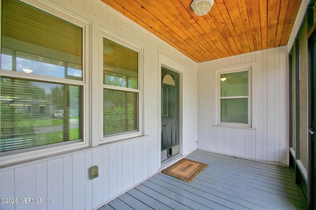 3341 Seville Street W Jacksonville FL 32207