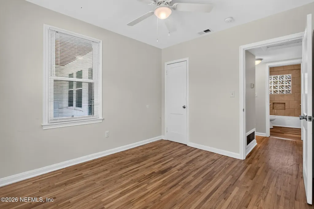 3341 Seville Street W Jacksonville FL 32207