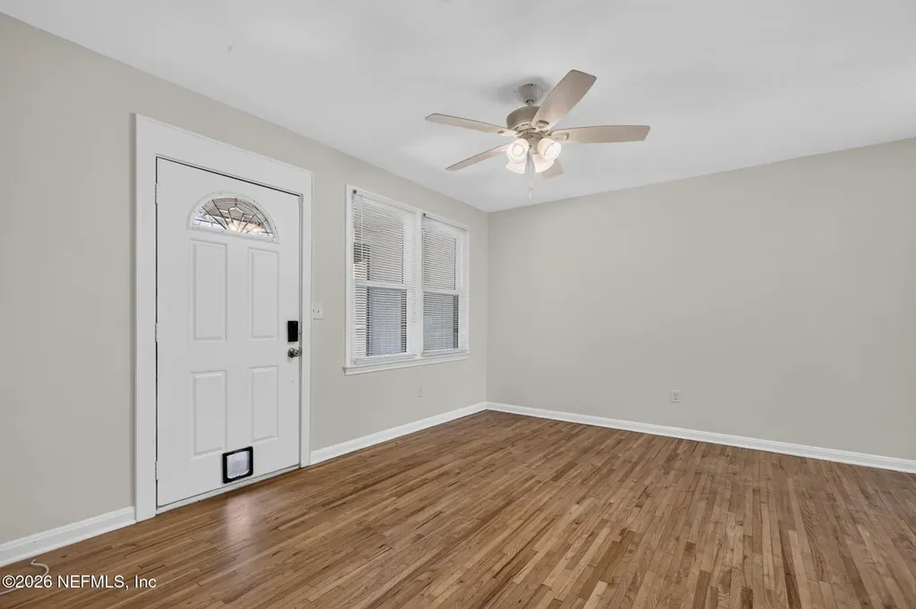 3341 Seville Street W Jacksonville FL 32207