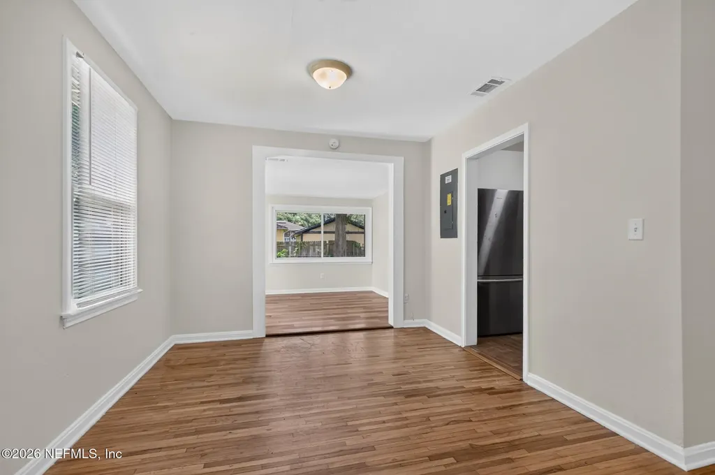 3341 Seville Street W Jacksonville FL 32207