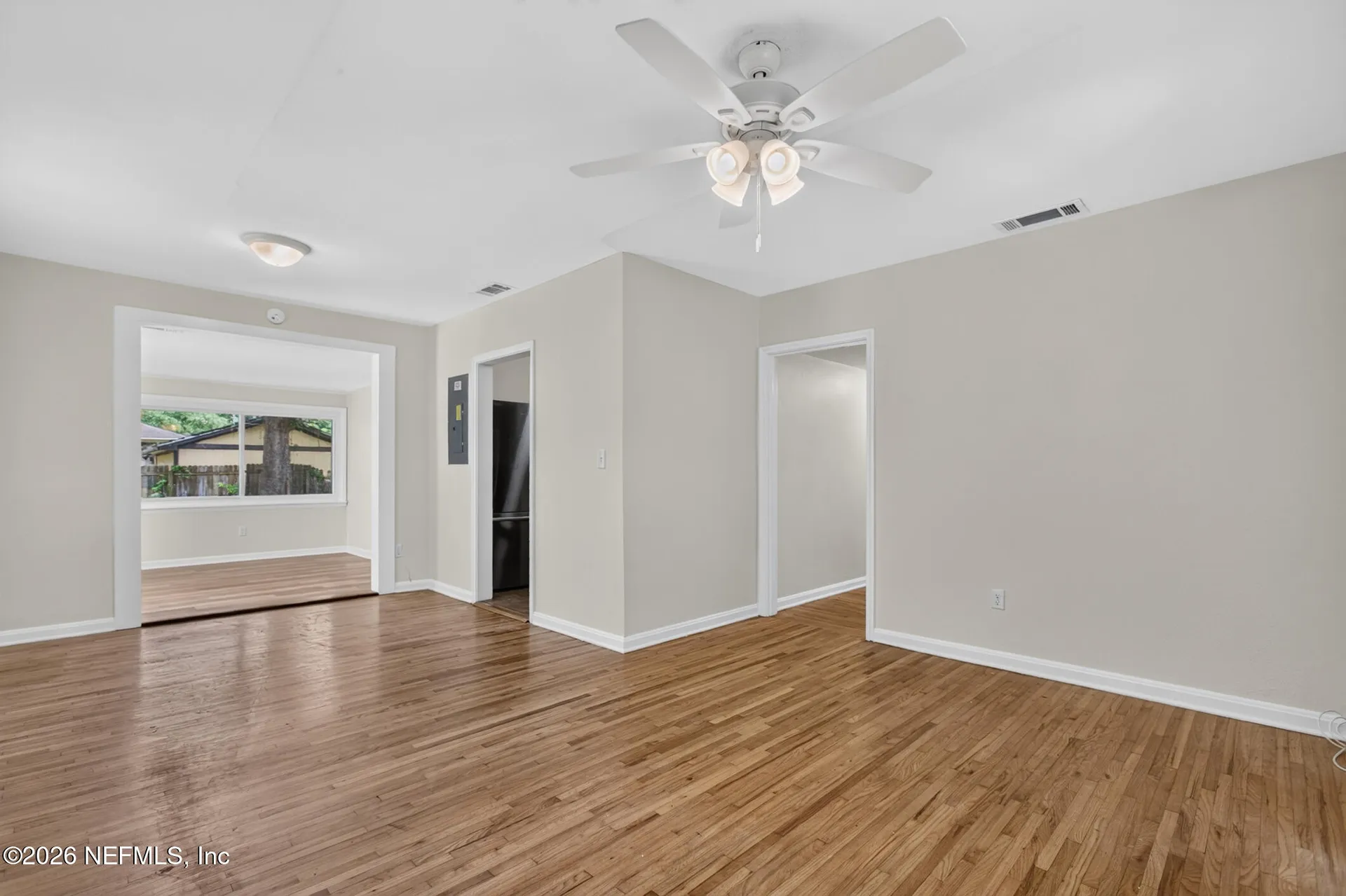 3341 Seville Street W Jacksonville FL 32207