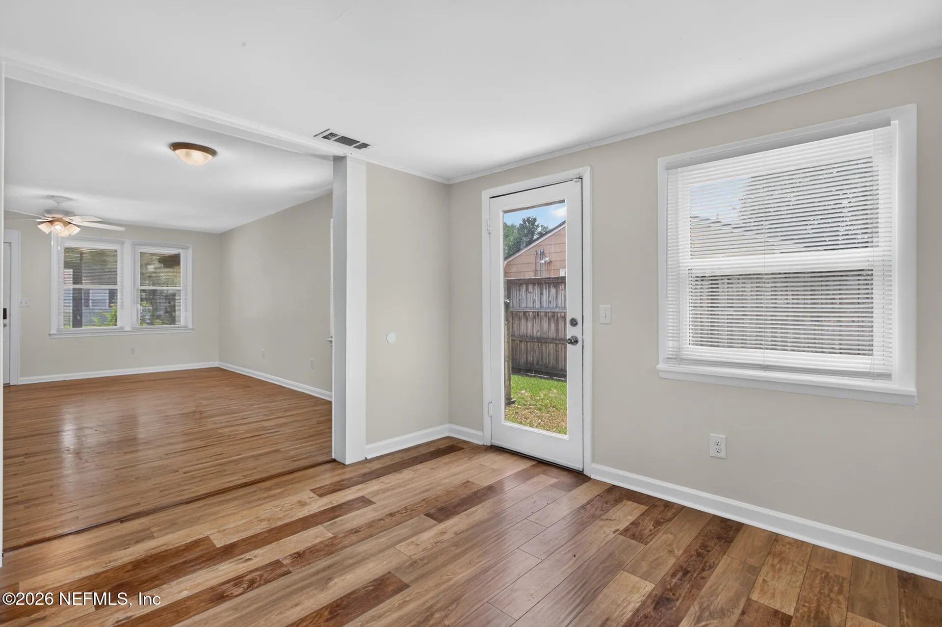 3341 Seville Street W Jacksonville FL 32207