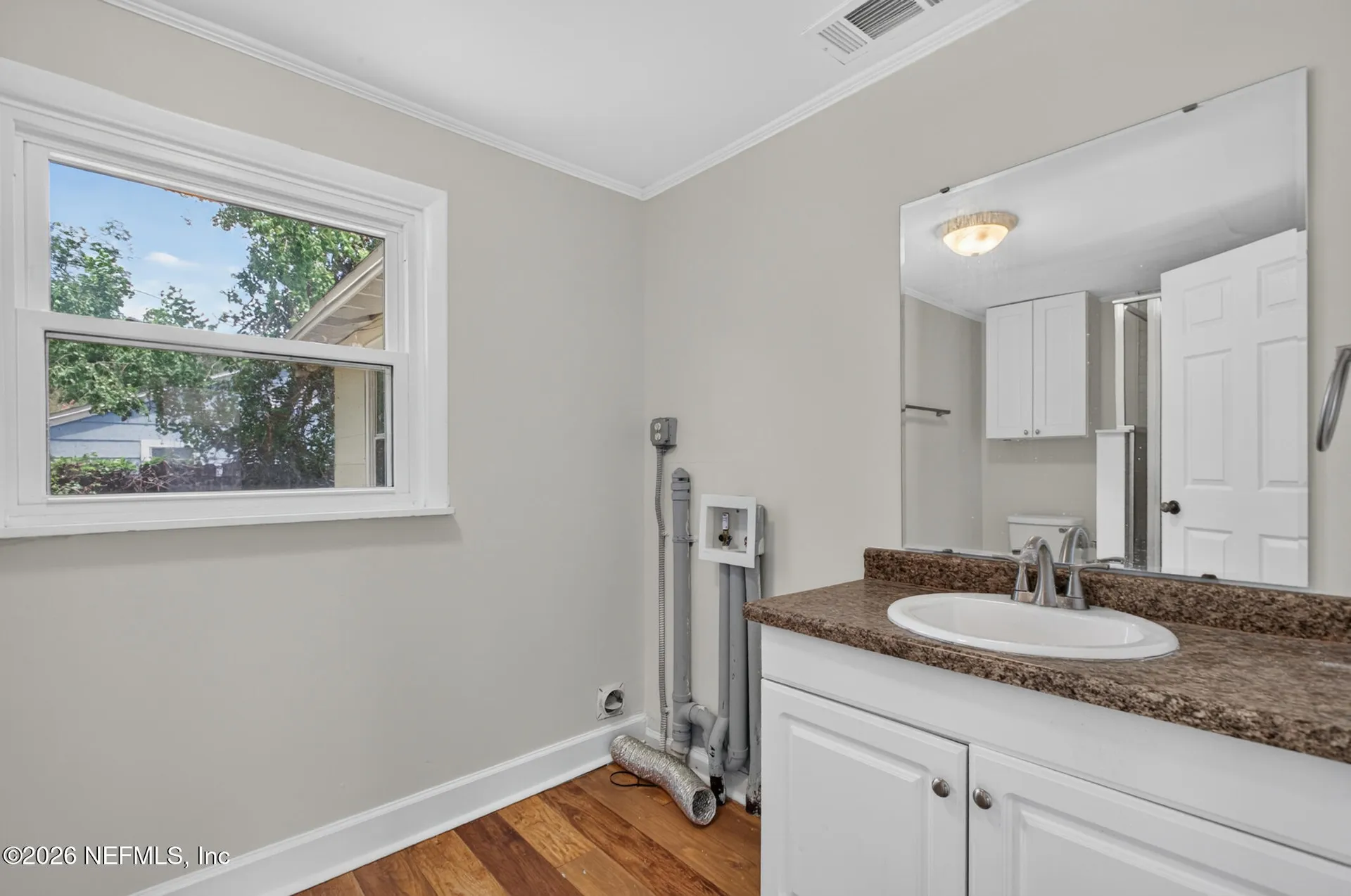 3341 Seville Street W Jacksonville FL 32207