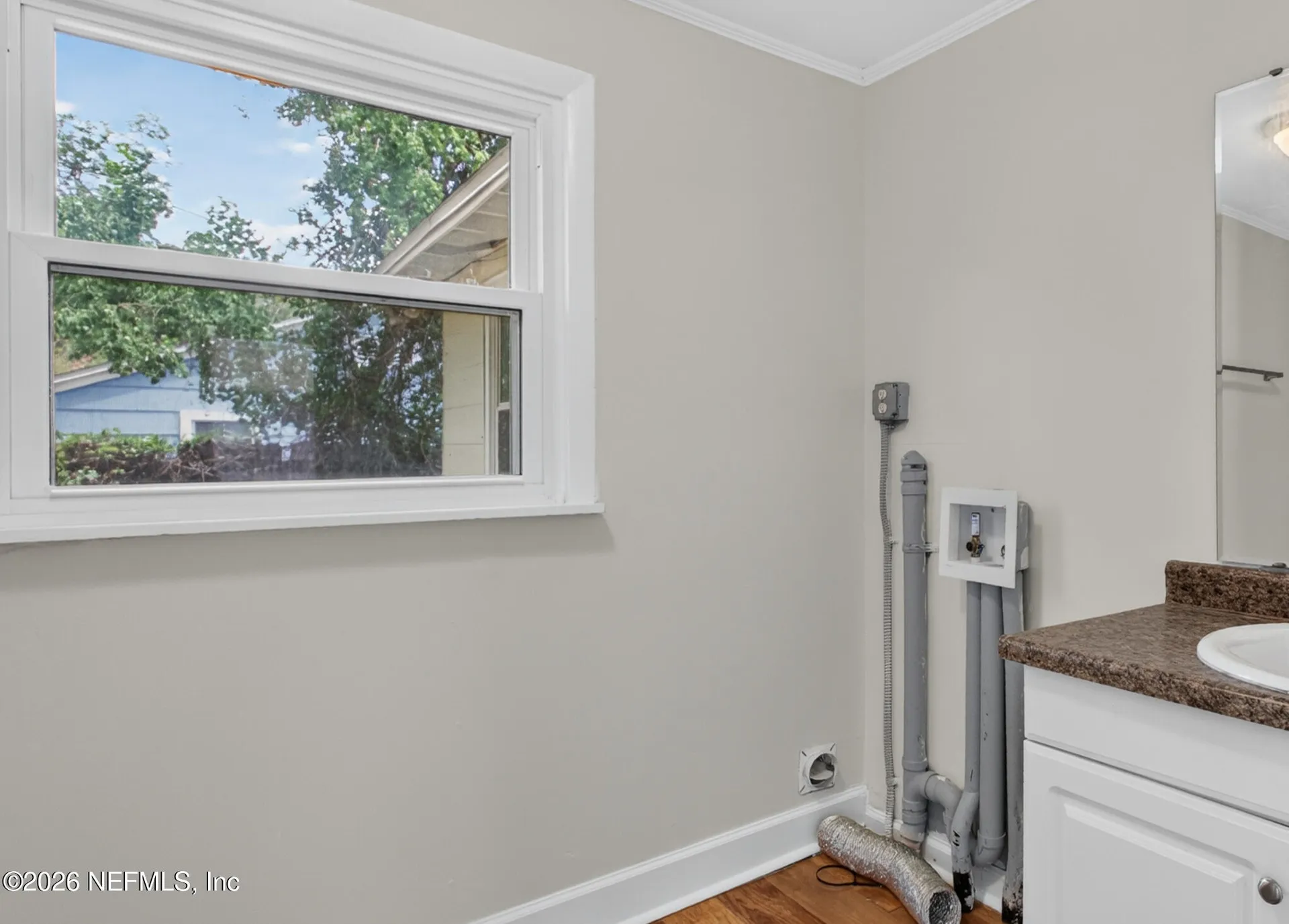 3341 Seville Street W Jacksonville FL 32207