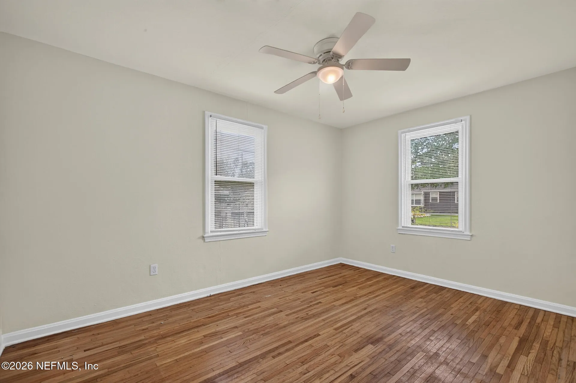 3341 Seville Street W Jacksonville FL 32207