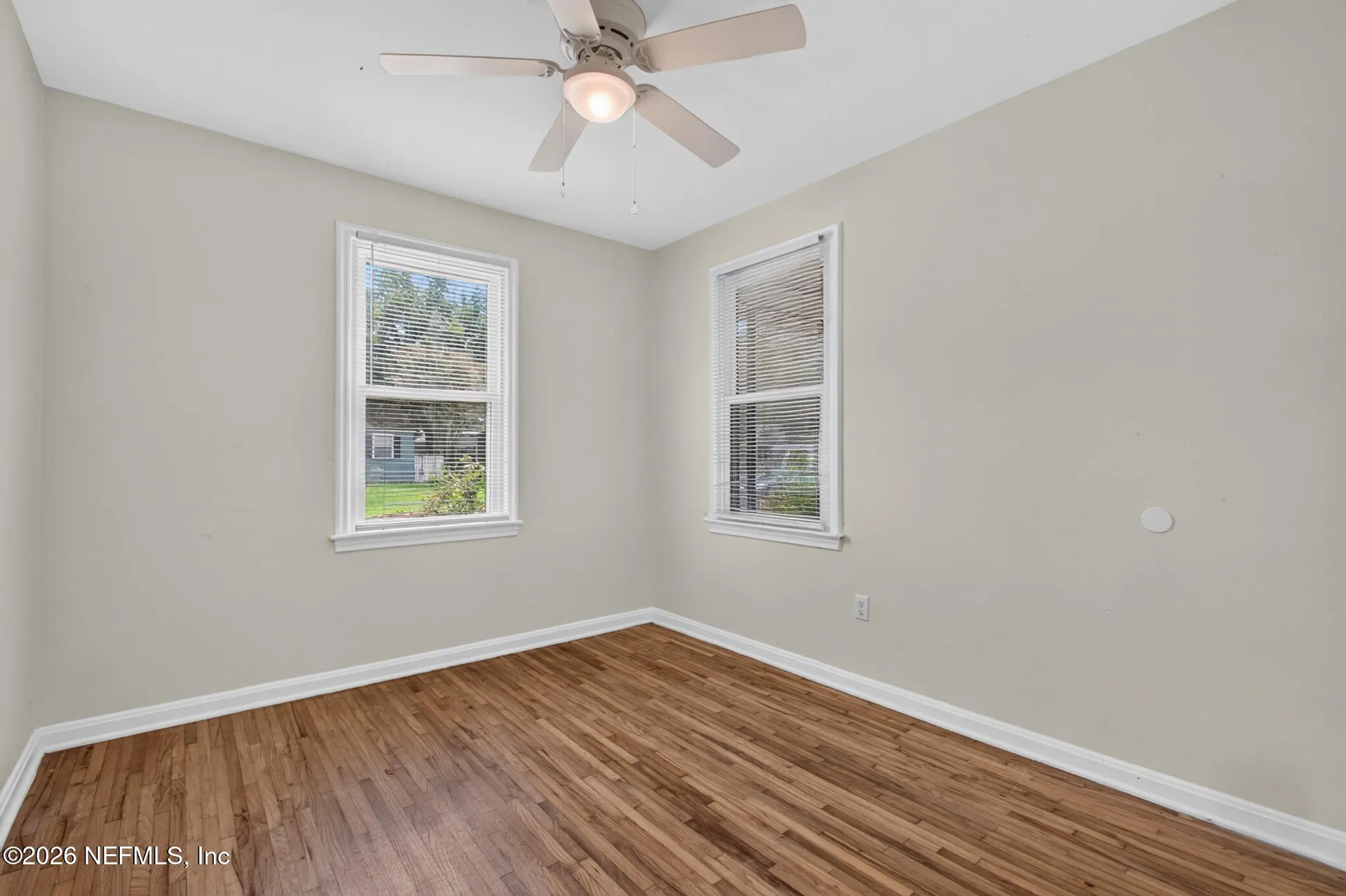3341 Seville Street W Jacksonville FL 32207