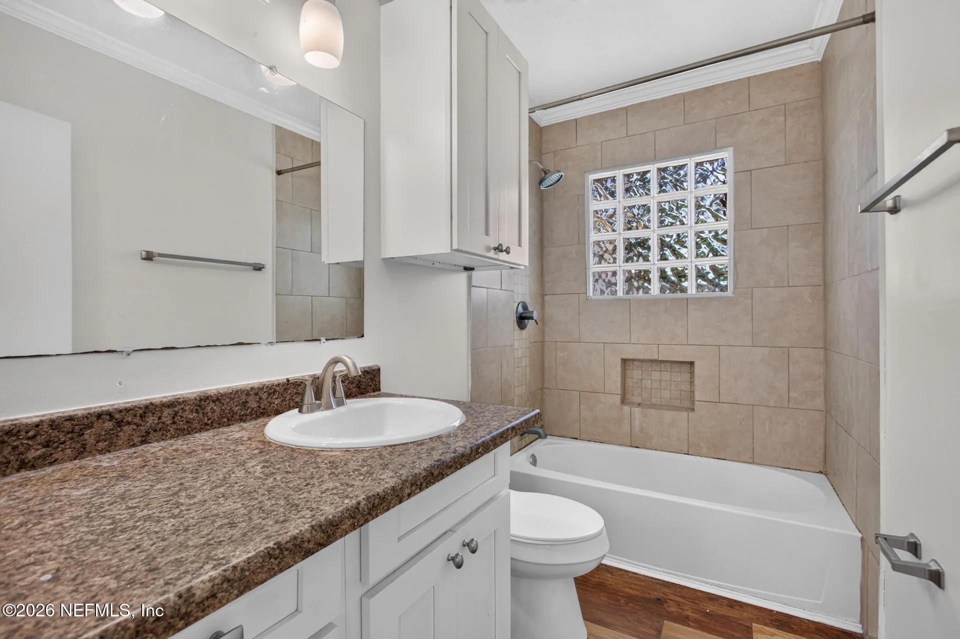 3341 Seville Street W Jacksonville FL 32207