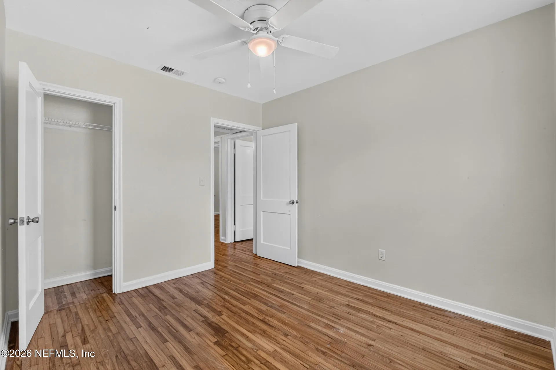 3341 Seville Street W Jacksonville FL 32207