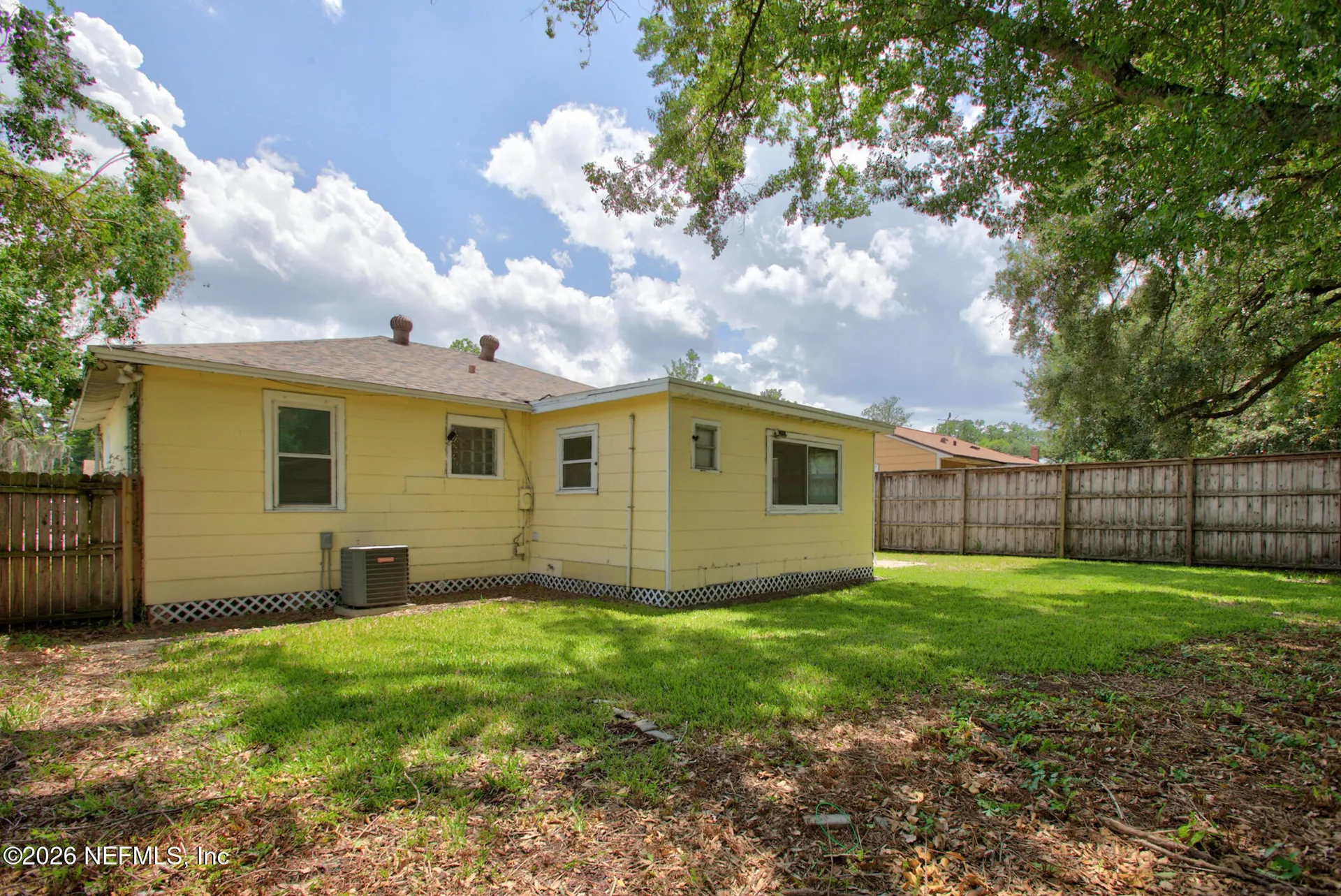 3341 Seville Street W Jacksonville FL 32207