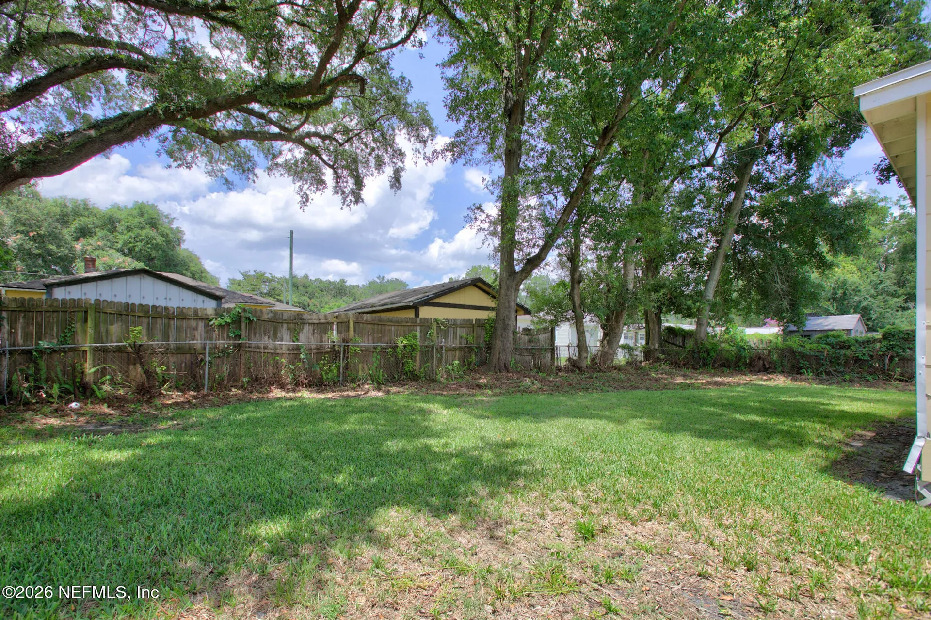 3341 Seville Street W Jacksonville FL 32207