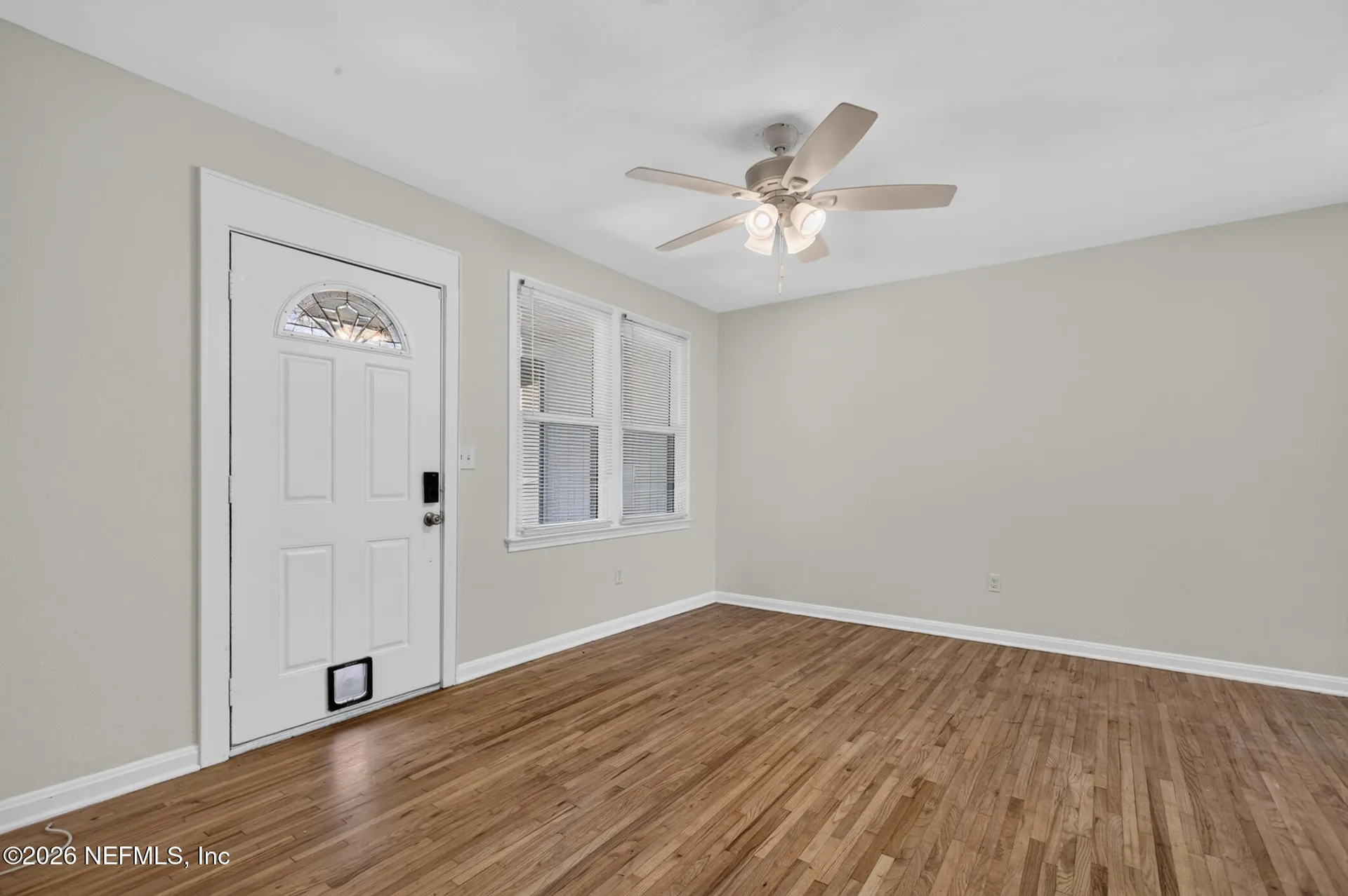 3341 Seville Street W Jacksonville FL 32207
