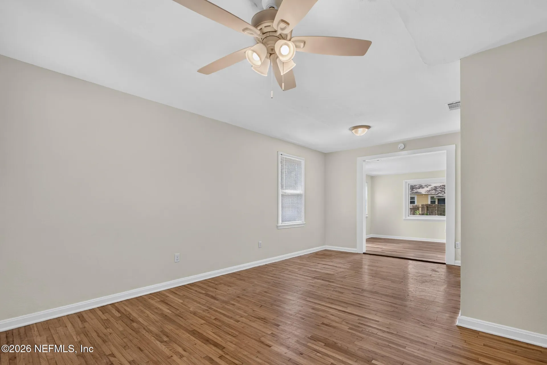 3341 Seville Street W Jacksonville FL 32207