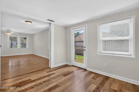3341 Seville Street W Jacksonville FL 32207