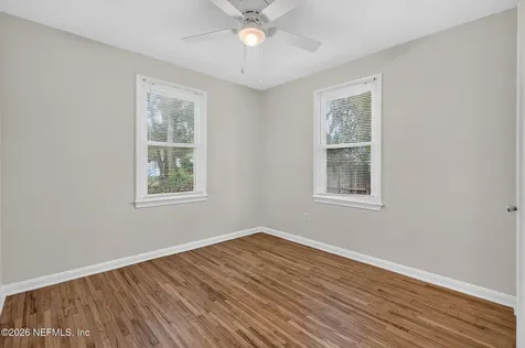 3341 Seville Street W Jacksonville FL 32207
