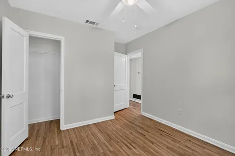 3341 Seville Street W Jacksonville FL 32207
