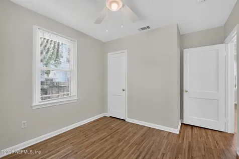 3341 Seville Street W Jacksonville FL 32207