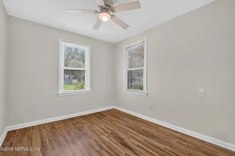 3341 Seville Street W Jacksonville FL 32207
