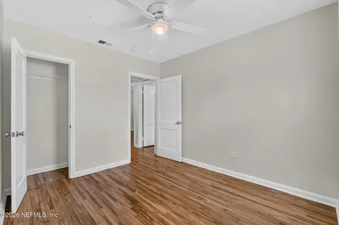 3341 Seville Street W Jacksonville FL 32207