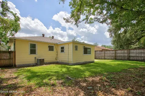 3341 Seville Street W Jacksonville FL 32207